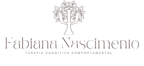 Fabiana Nascimento, Terapia Cognitiva Comportamental